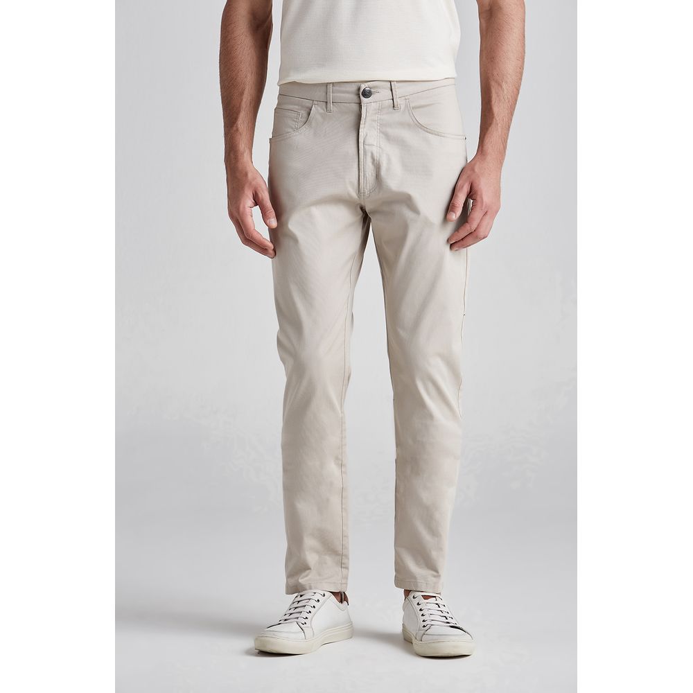 430P99506019_710_2-CALCA-CHINO-NEW-FIT-PIERRE-CARDIN