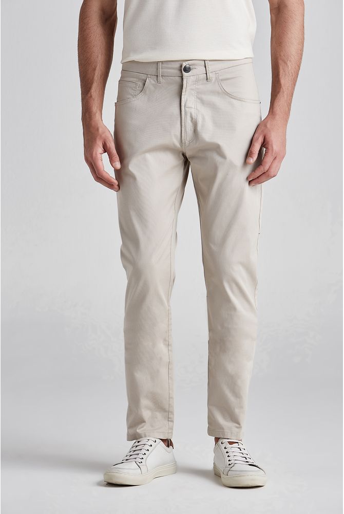 430P99506019_710_2-CALCA-CHINO-NEW-FIT-PIERRE-CARDIN