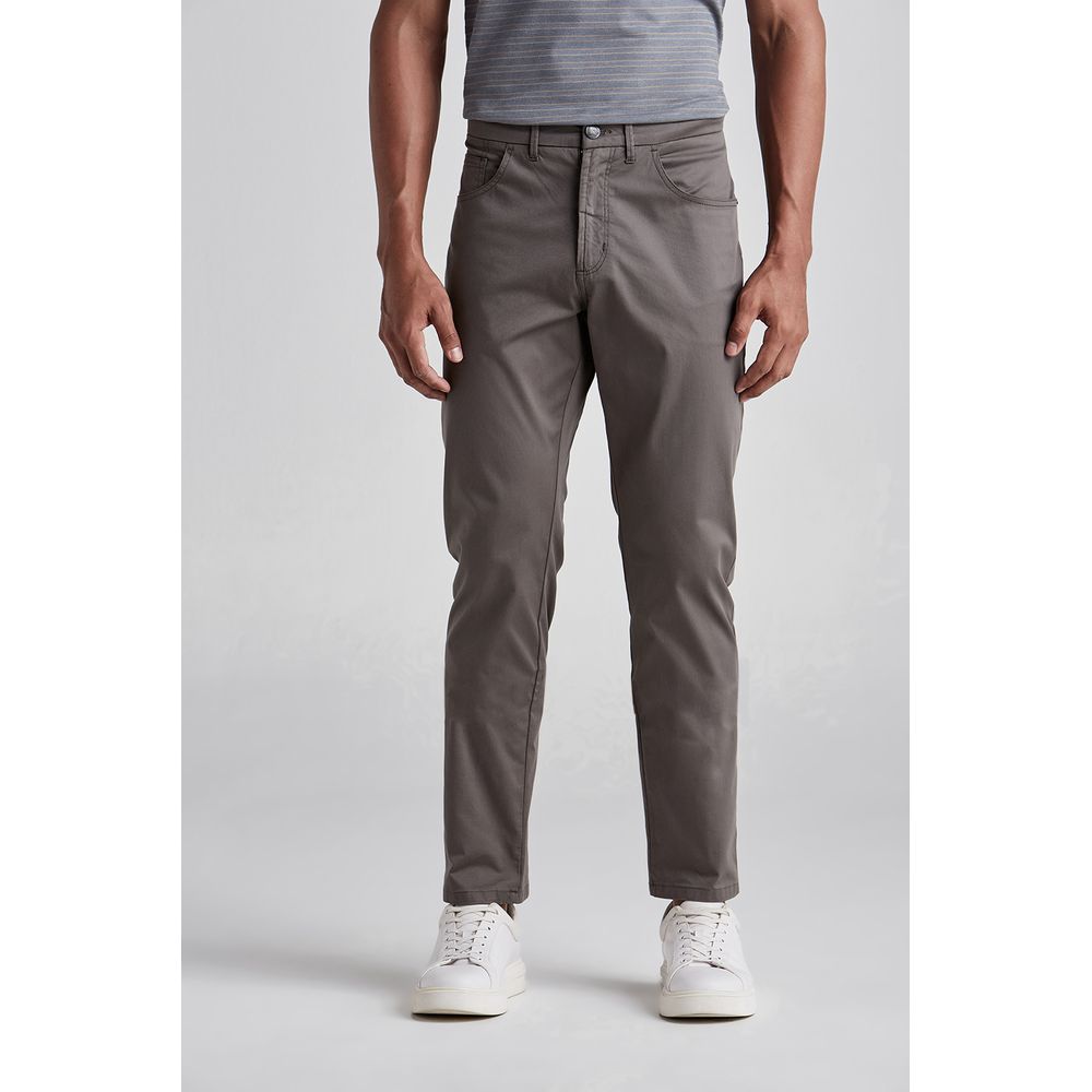 430P99506019_970_2-CALCA-CHINO-NEW-FIT-PIERRE-CARDIN