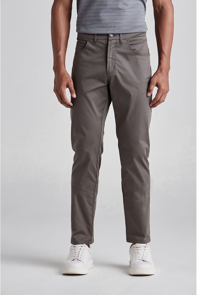 430P99506019_970_2-CALCA-CHINO-NEW-FIT-PIERRE-CARDIN