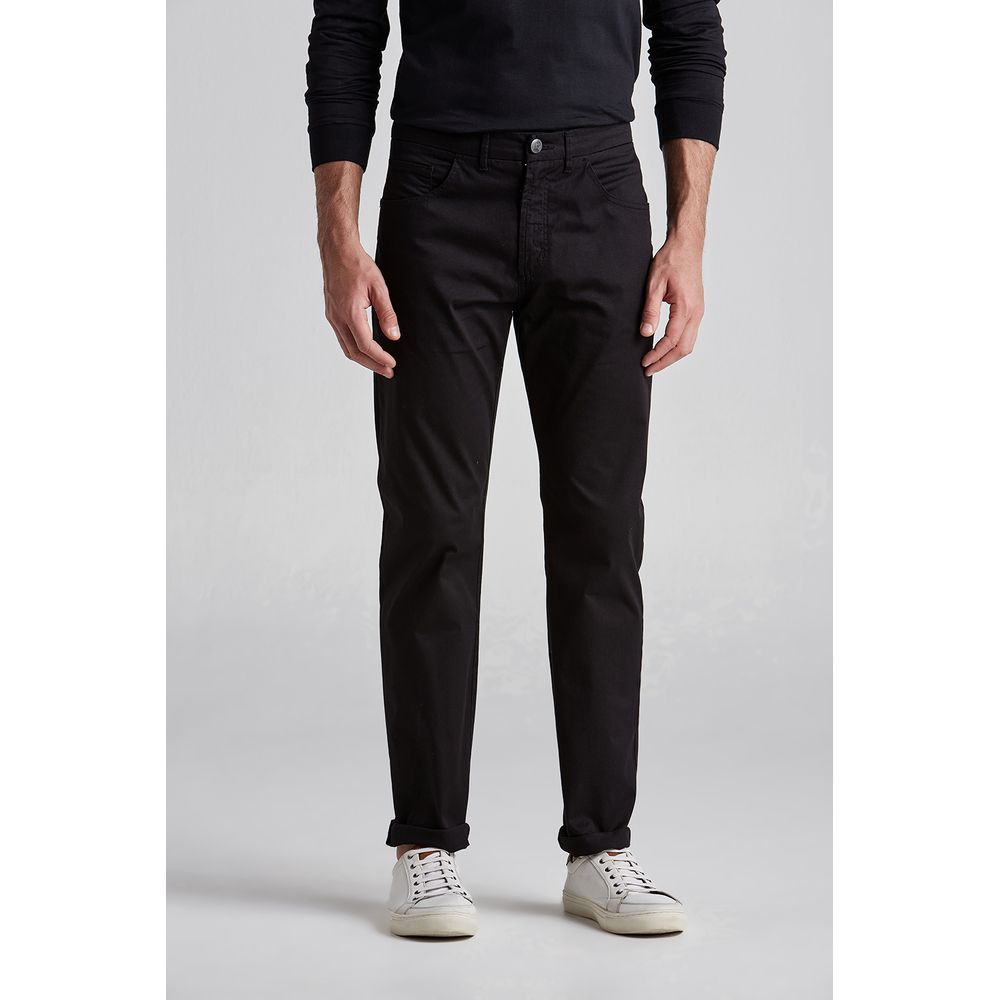 430P99506019_987_2-CALCA-CHINO-NEW-FIT-PIERRE-CARDIN