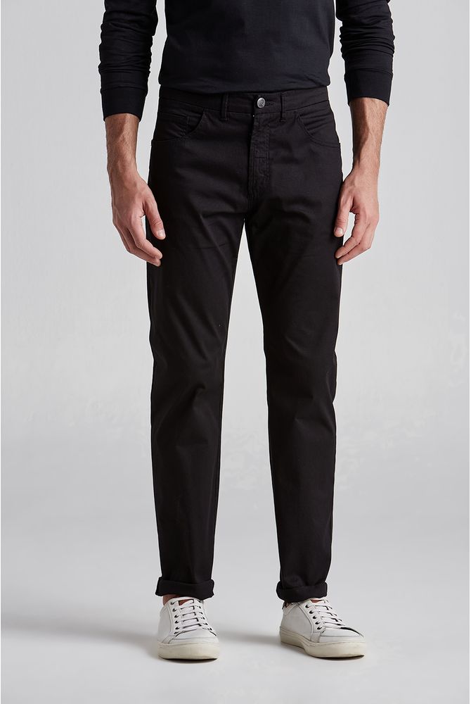 430P99506019_987_2-CALCA-CHINO-NEW-FIT-PIERRE-CARDIN