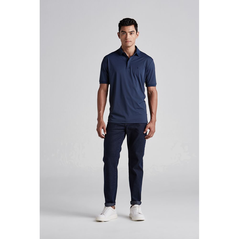 457P14610472_597_1-CALCA-JEANS-NEW-FIT-PIERRE-CARDIN