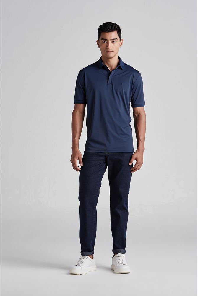 457P14610472_597_1-CALCA-JEANS-NEW-FIT-PIERRE-CARDIN