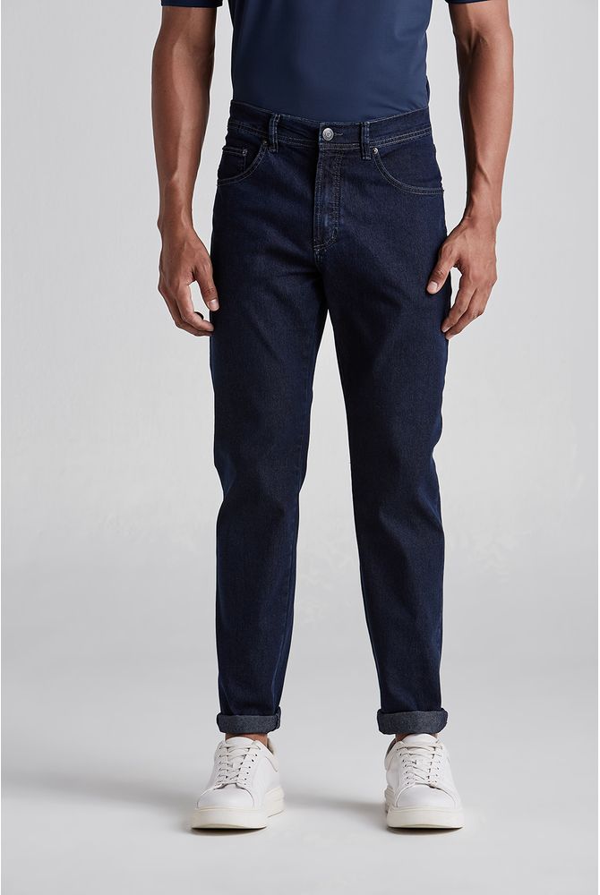 457P14610472_597_2-CALCA-JEANS-NEW-FIT-PIERRE-CARDIN