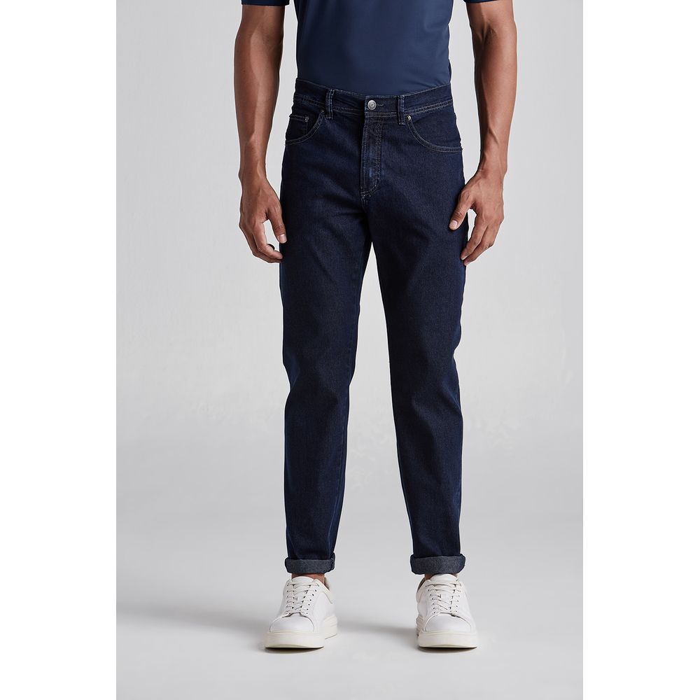 457P14610472_597_2-CALCA-JEANS-NEW-FIT-PIERRE-CARDIN