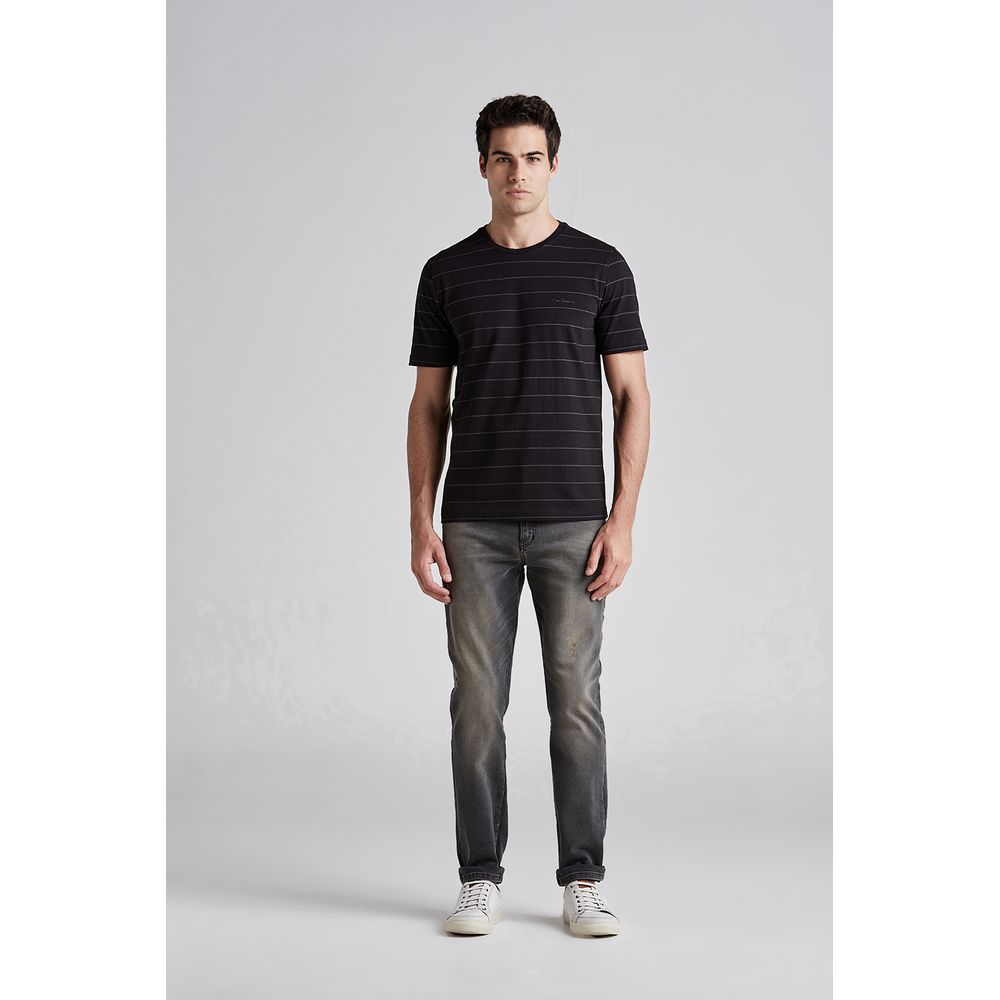 457P98310135_987_1-CALCA-JEANS-NEW-FIT-PIERRE-CARDIN-EVOLU