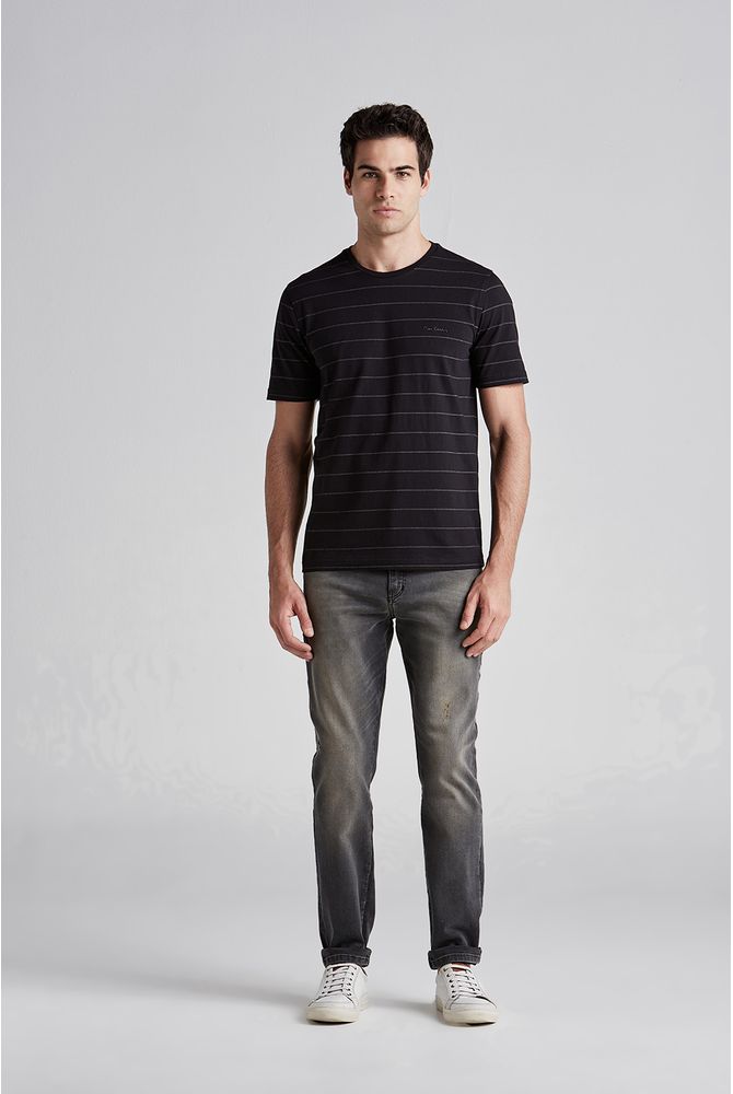 457P98310135_987_1-CALCA-JEANS-NEW-FIT-PIERRE-CARDIN-EVOLU