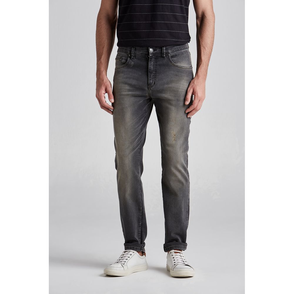 457P98310135_987_2-CALCA-JEANS-NEW-FIT-PIERRE-CARDIN-EVOLU