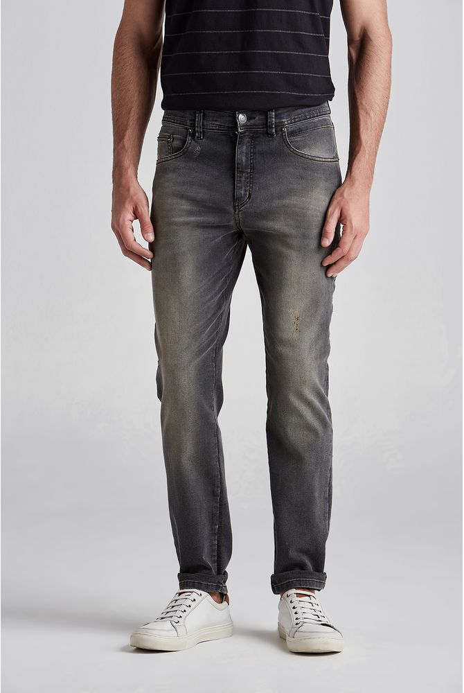 457P98310135_987_2-CALCA-JEANS-NEW-FIT-PIERRE-CARDIN-EVOLU