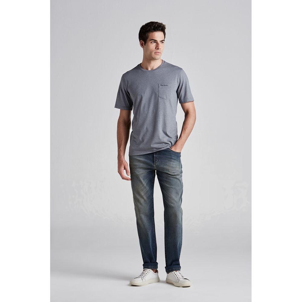 457P99910507_590_1-CALCA-JEANS-NEW-FIT-PIERRE-CARDIN-EVOLU
