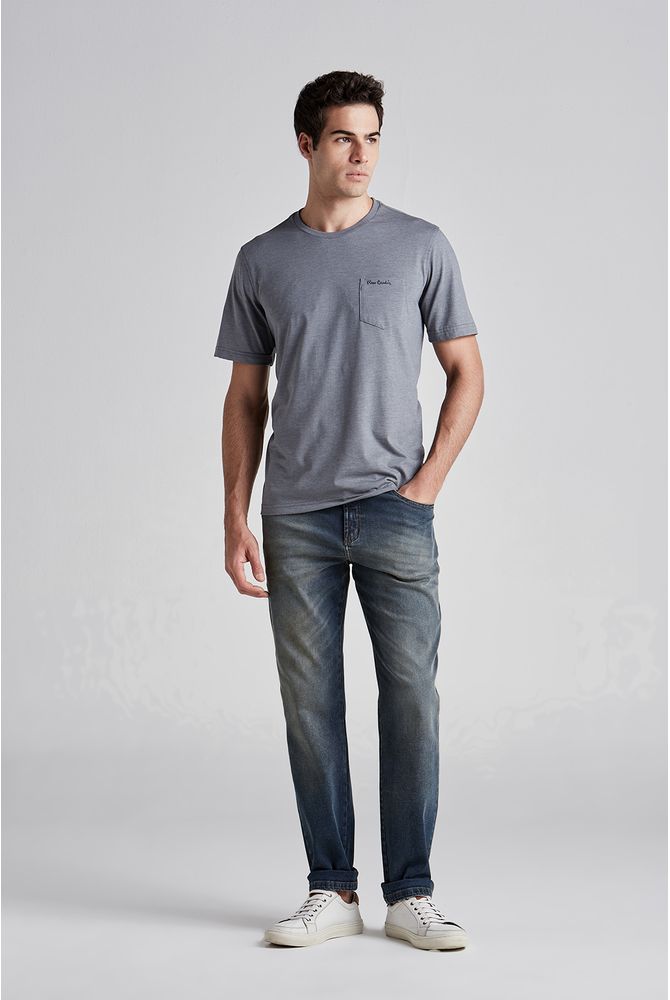 457P99910507_590_1-CALCA-JEANS-NEW-FIT-PIERRE-CARDIN-EVOLU