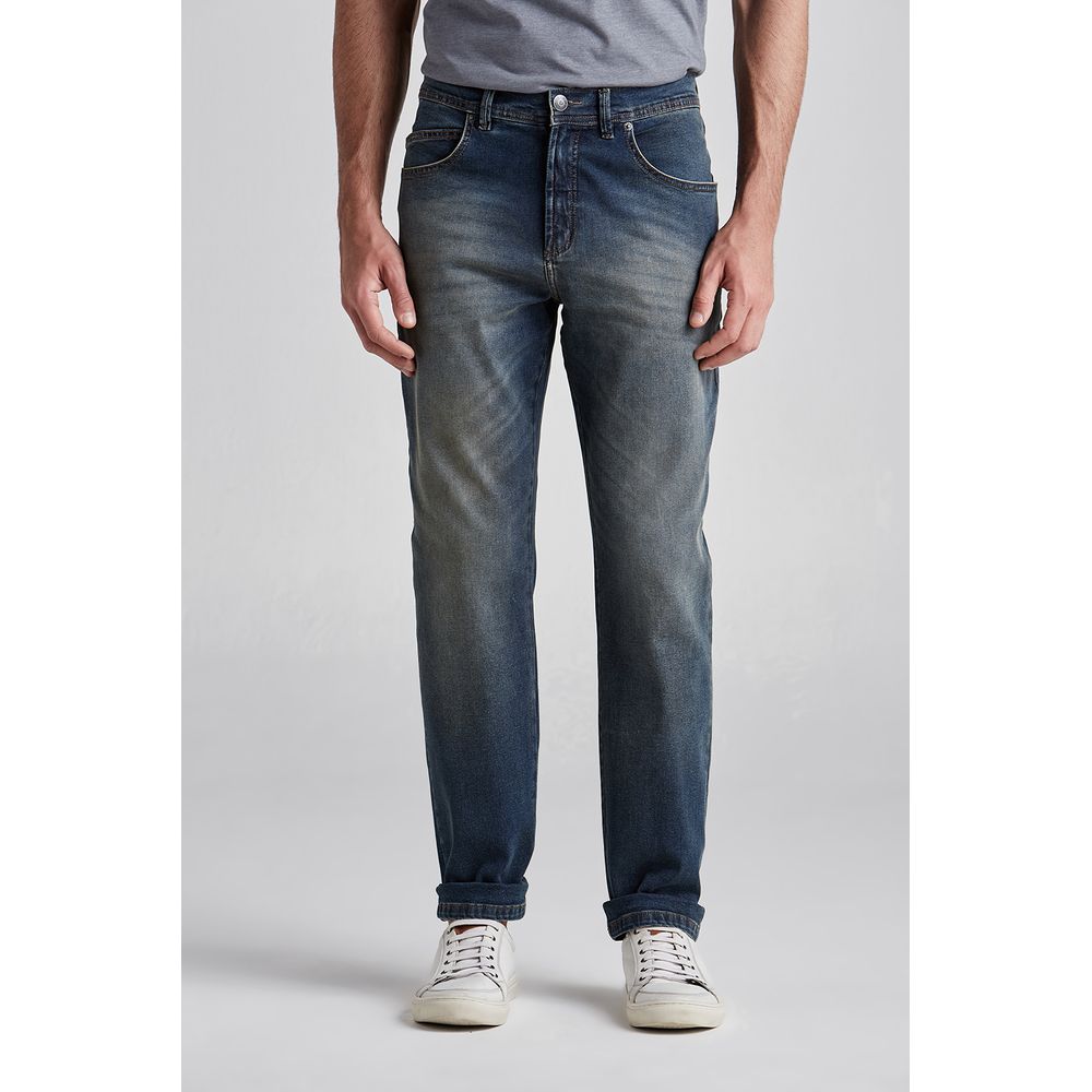 457P99910507_590_2-CALCA-JEANS-NEW-FIT-PIERRE-CARDIN-EVOLU