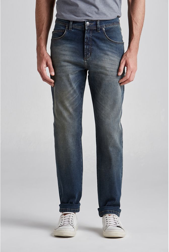 457P99910507_590_2-CALCA-JEANS-NEW-FIT-PIERRE-CARDIN-EVOLU