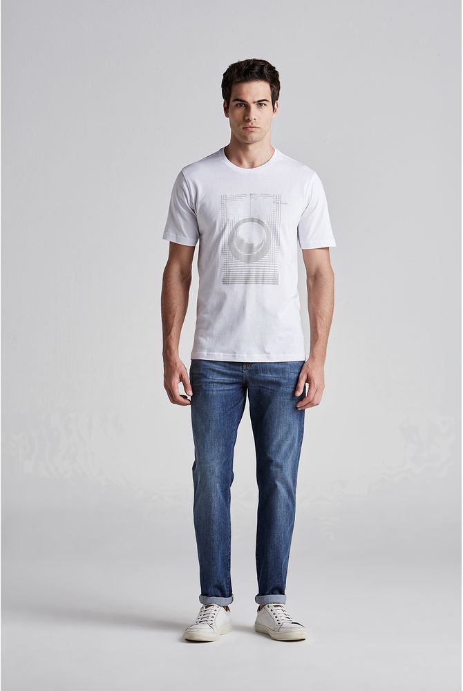 467P98610576_590_1-CALCA-JEANS-CLASSICA-PIERRE-CARDIN-EVOLU