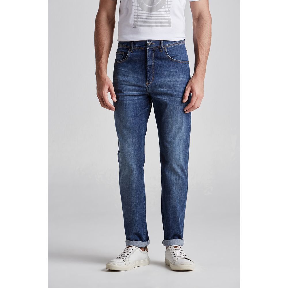 467P98610576_590_2-CALCA-JEANS-CLASSICA-PIERRE-CARDIN-EVOLU