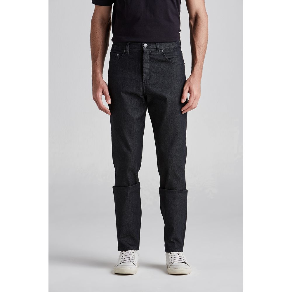 467P01510561_987_2-CALCA-JEANS-CLASSICA-PIERRE-CARDIN