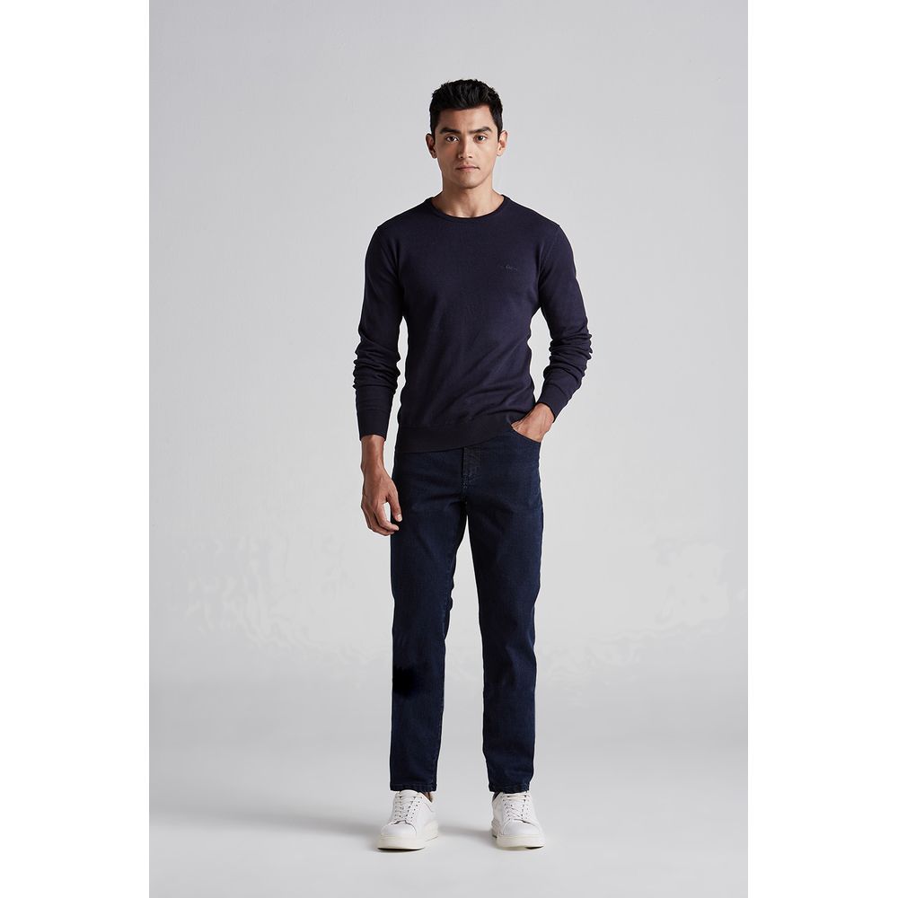 467P53810350_590_1-CALCA-JEANS-CLASSICA-PIERRE-CARDIN