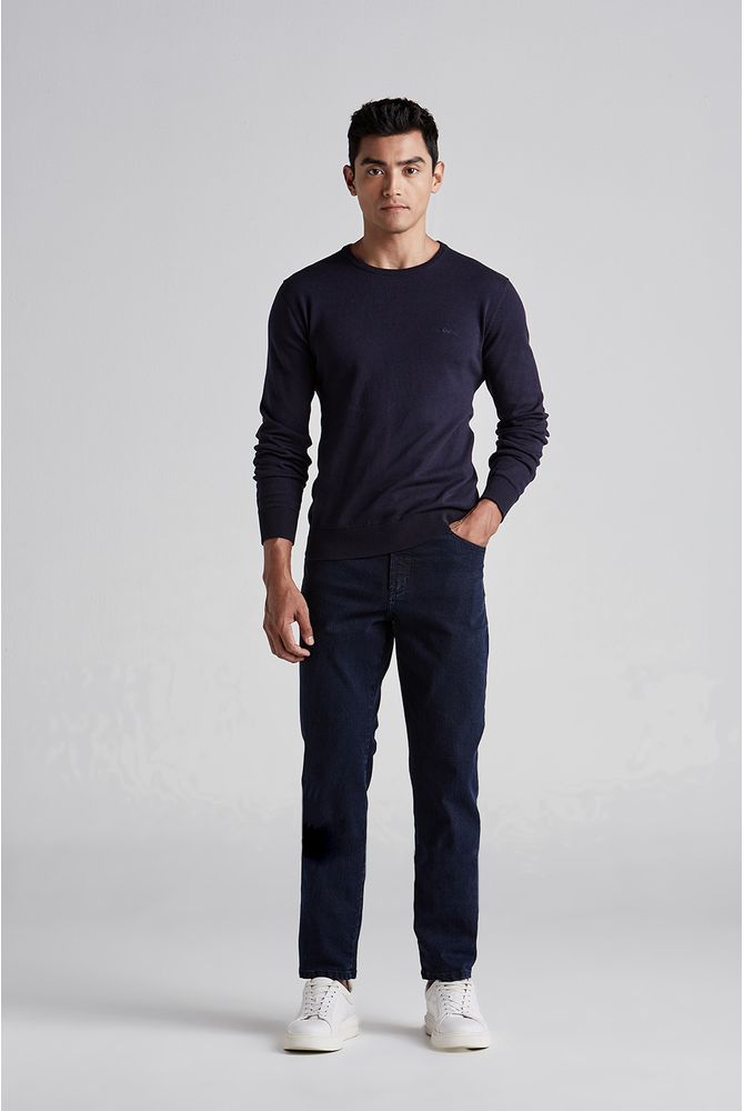 467P53810350_590_1-CALCA-JEANS-CLASSICA-PIERRE-CARDIN