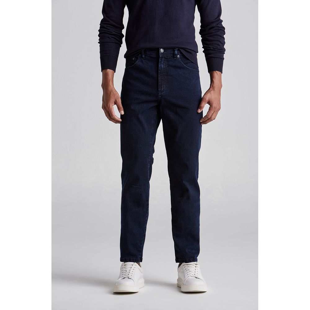 467P53810350_590_2-CALCA-JEANS-CLASSICA-PIERRE-CARDIN