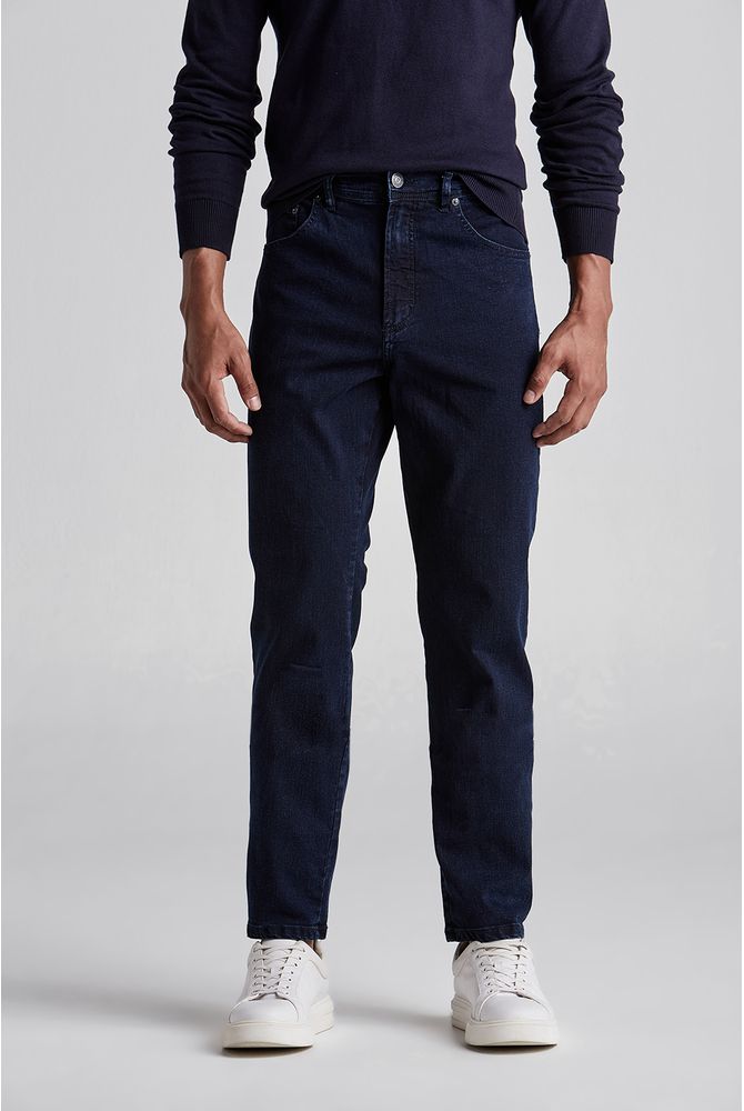 467P53810350_590_2-CALCA-JEANS-CLASSICA-PIERRE-CARDIN
