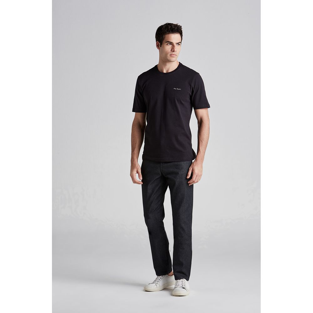 467P01510561_987_1-CALCA-JEANS-CLASSICA-PIERRE-CARDIN