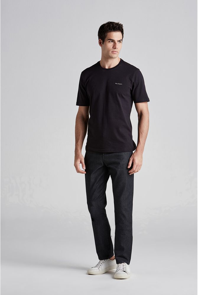 467P01510561_987_1-CALCA-JEANS-CLASSICA-PIERRE-CARDIN