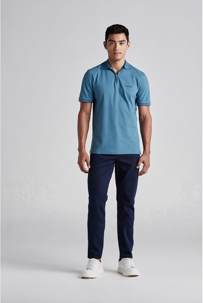467P14310442_590_1-CALCA-JEANS-CLASSICA-PIERRE-CARDIN