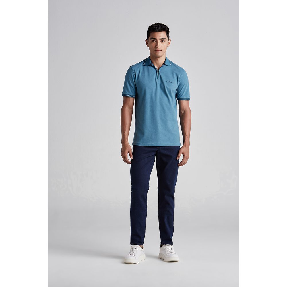 467P14310442_590_1-CALCA-JEANS-CLASSICA-PIERRE-CARDIN
