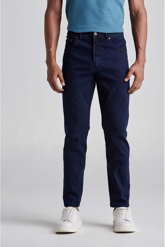 467P14310442_590_2-CALCA-JEANS-CLASSICA-PIERRE-CARDIN