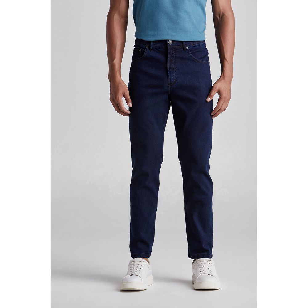 467P14310442_590_2-CALCA-JEANS-CLASSICA-PIERRE-CARDIN
