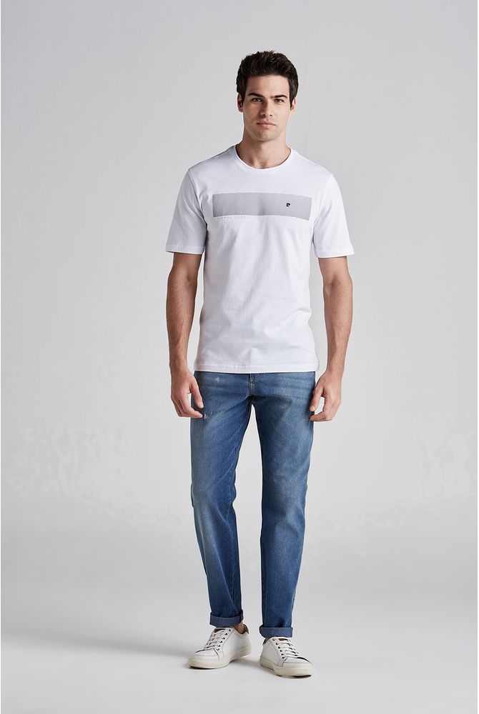 467P98210466_550_1-CALCA-JEANS-CLASSICA-PIERRE-CARDIN-EVOLU