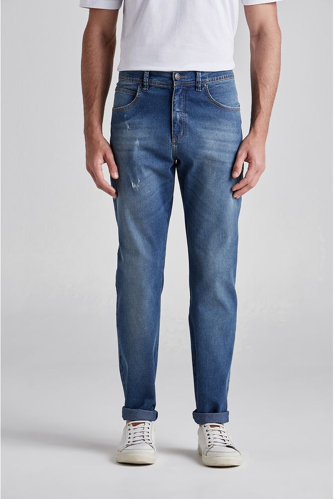 467P98210466_550_2-CALCA-JEANS-CLASSICA-PIERRE-CARDIN-EVOLU