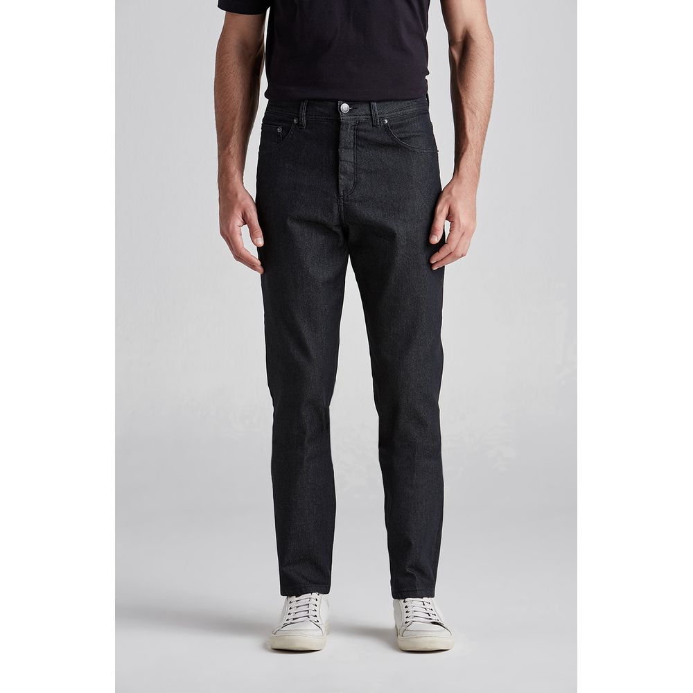 467P01510561_987_2-CALCA-JEANS-CLASSICA-PIERRE-CARDIN