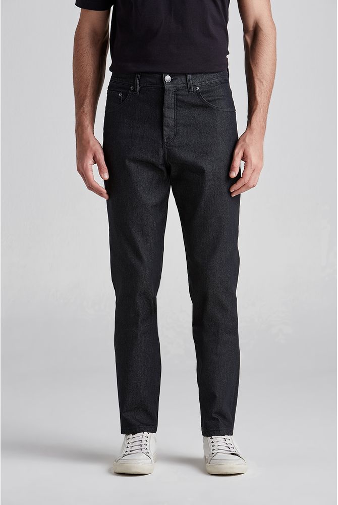 467P01510561_987_2-CALCA-JEANS-CLASSICA-PIERRE-CARDIN