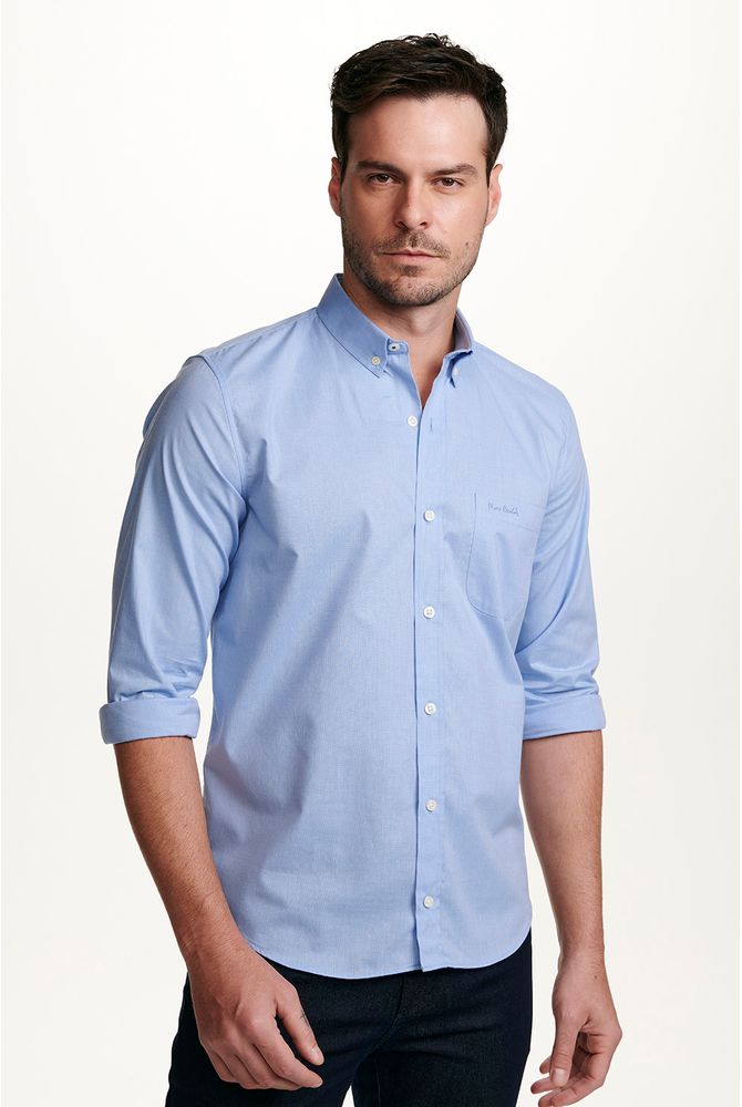 240P44601184_542_1-CAMISA-ESPORTE-BUTTON-DOWN-ML-PC
