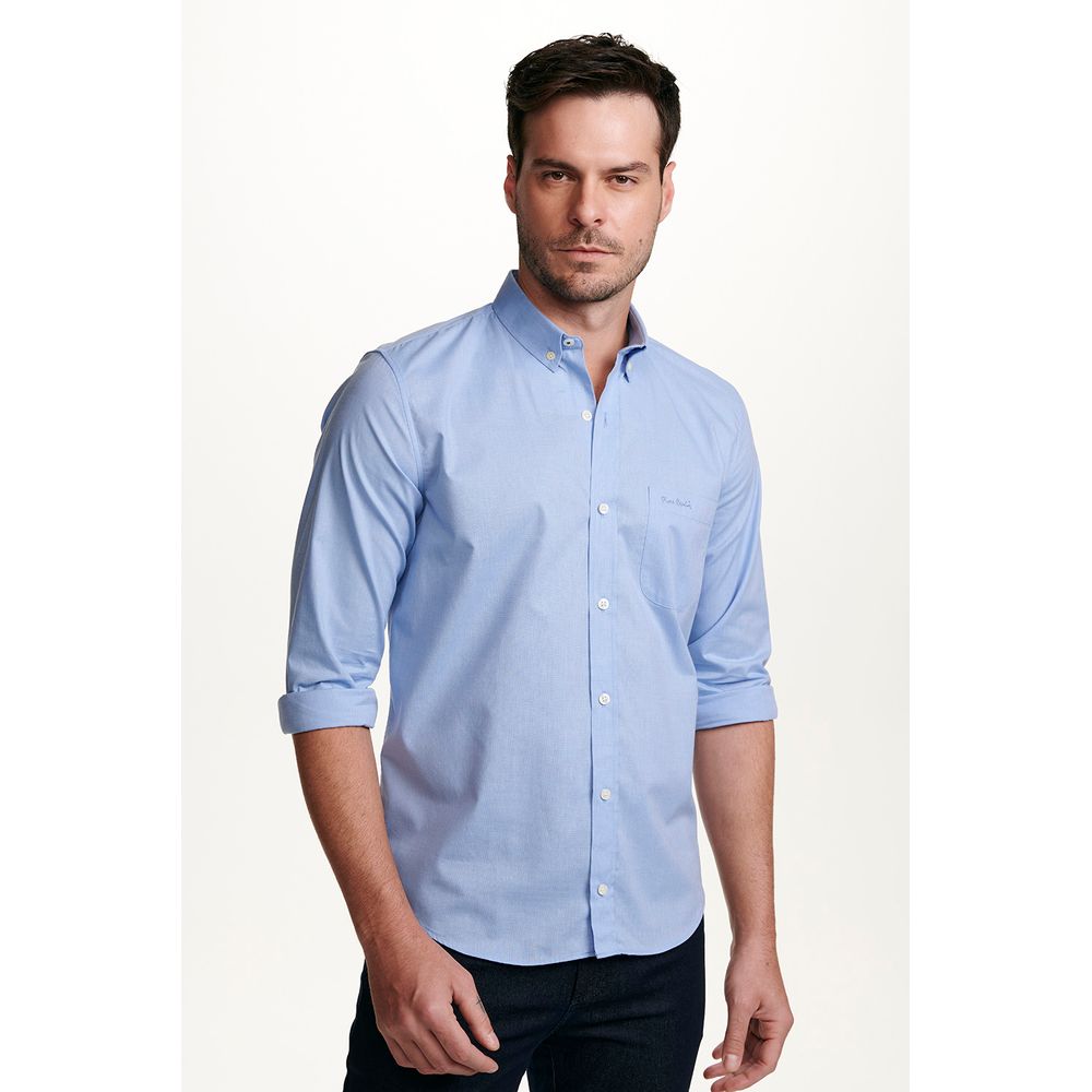 240P44601184_542_1-CAMISA-ESPORTE-BUTTON-DOWN-ML-PC