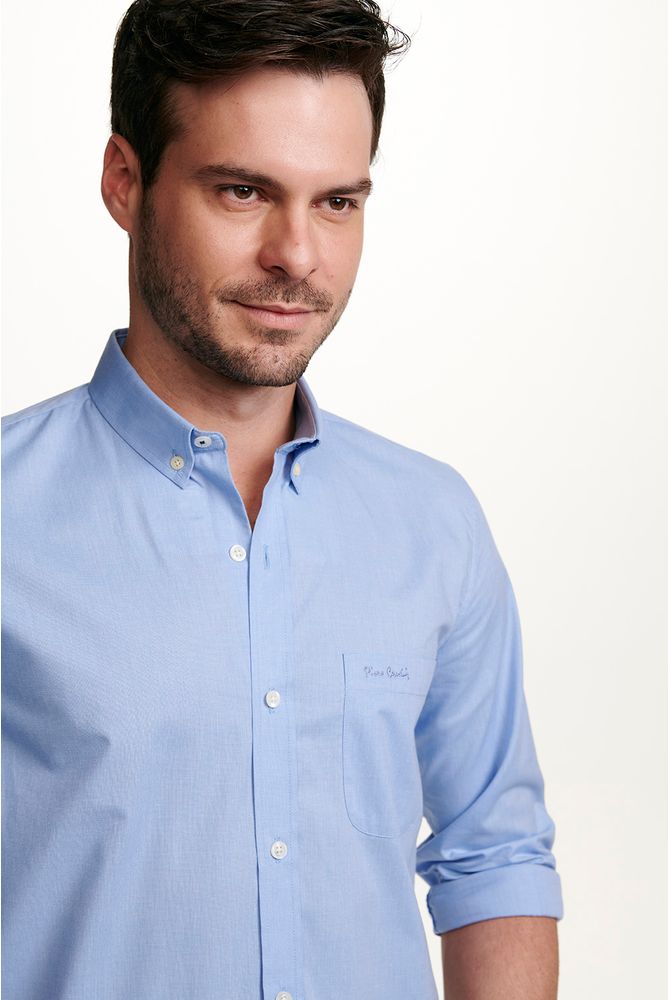 240P44601184_542_2-CAMISA-ESPORTE-BUTTON-DOWN-ML-PC