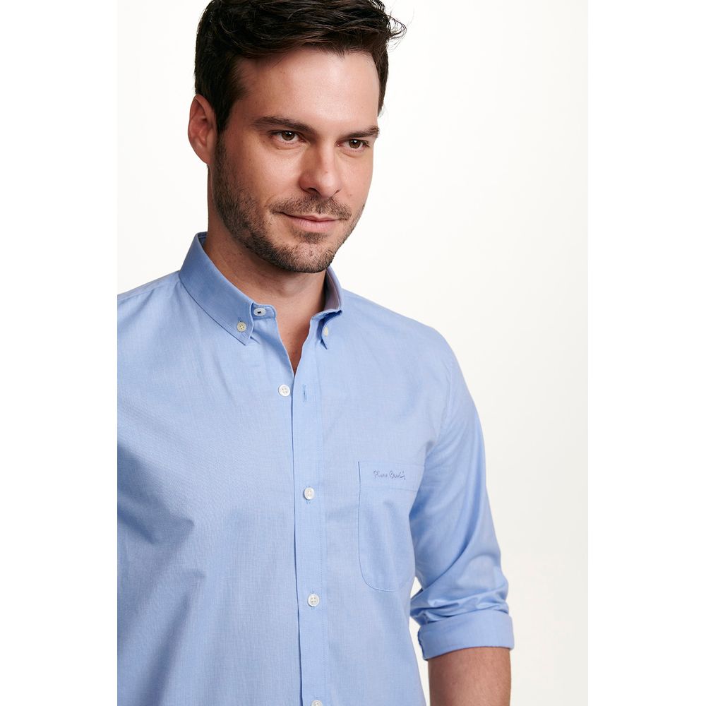240P44601184_542_2-CAMISA-ESPORTE-BUTTON-DOWN-ML-PC
