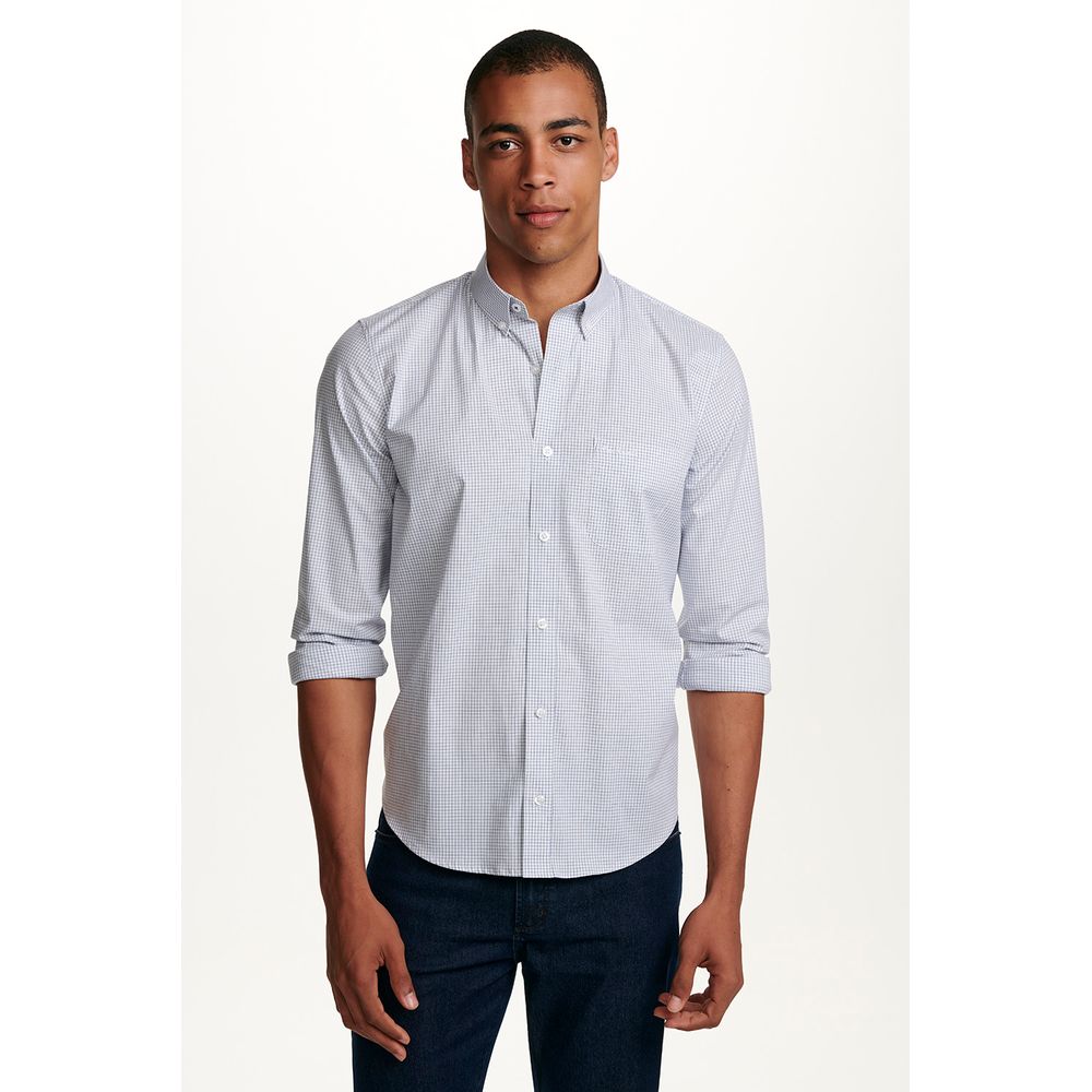 240P44640136_590_1-CAMISA-ESPORTE-BUTTON-DOWN-ML-PC