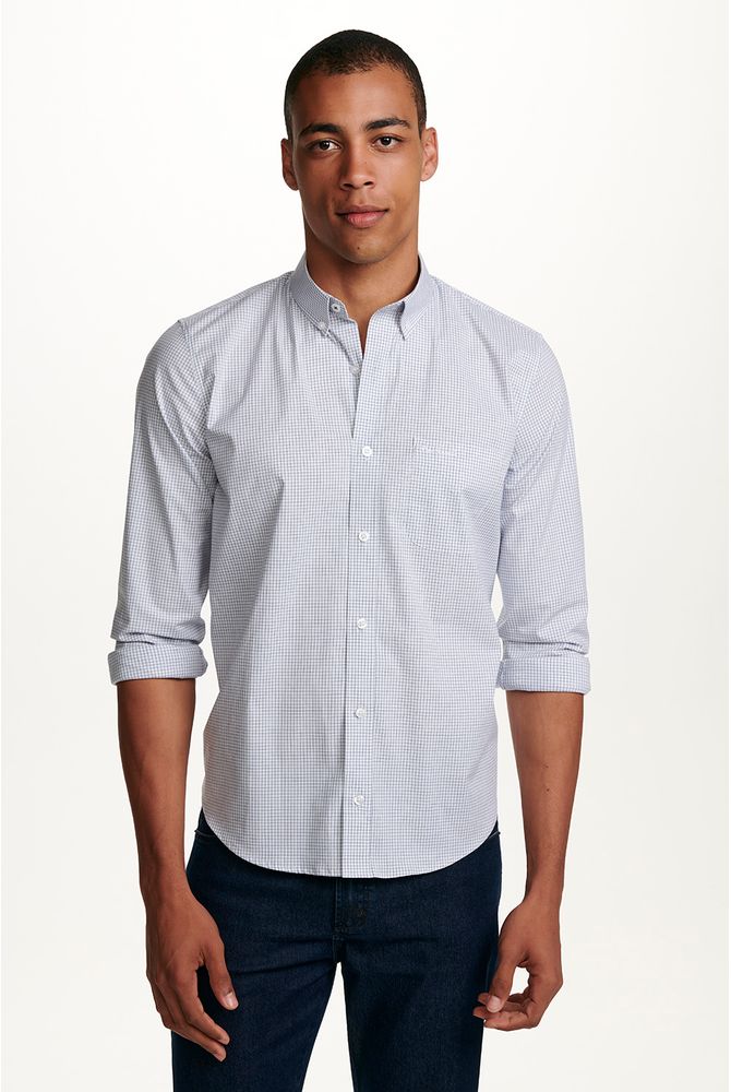 240P44640136_590_1-CAMISA-ESPORTE-BUTTON-DOWN-ML-PC