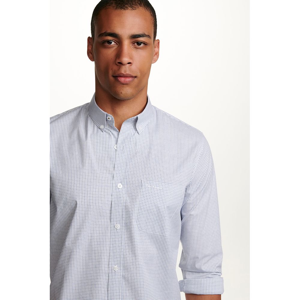 240P44640136_590_2-CAMISA-ESPORTE-BUTTON-DOWN-ML-PC