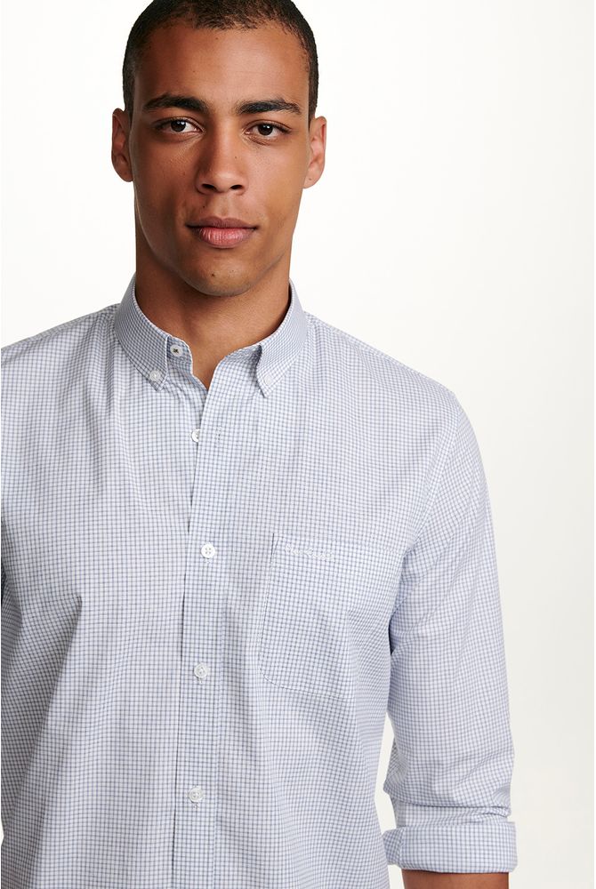 240P44640136_590_2-CAMISA-ESPORTE-BUTTON-DOWN-ML-PC