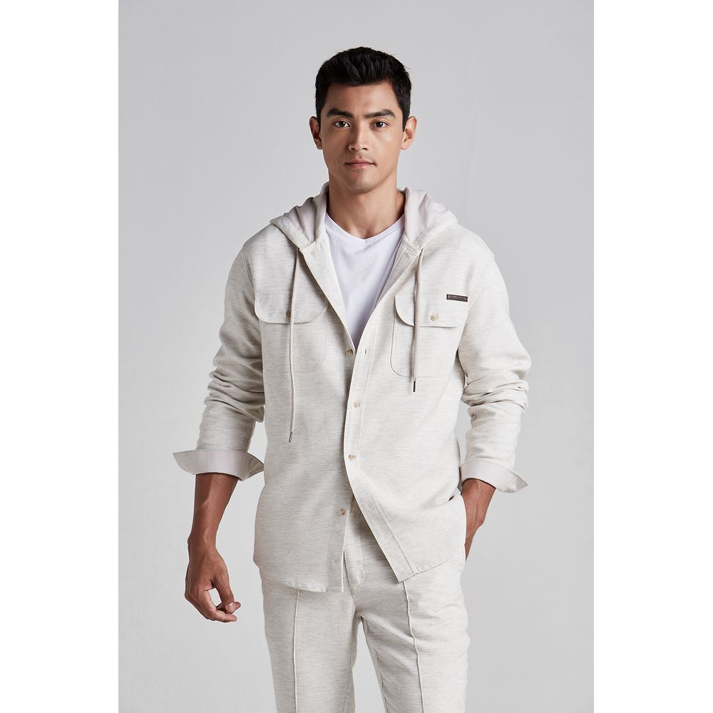 245P45215213_475_1-CAMISA-MANGA-LONGA-CASUAL-PC