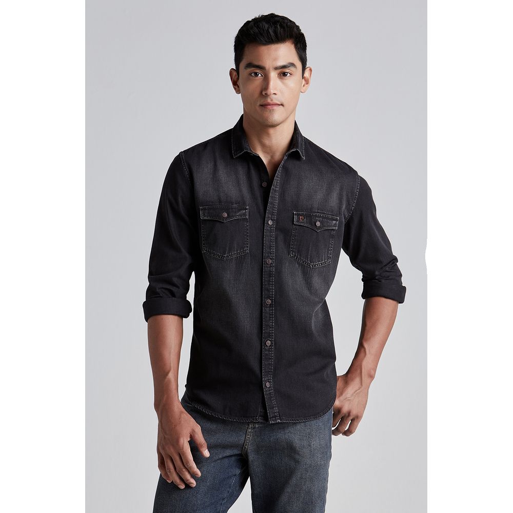 210P44210474_987_1-CAMISA-CASUAL-ML-PC