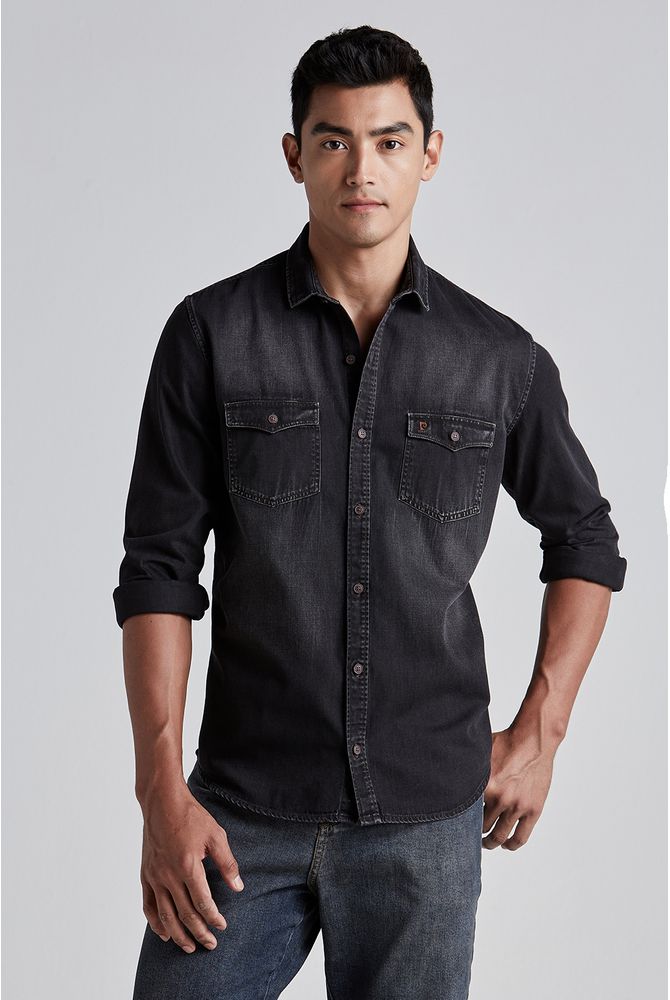 210P44210474_987_1-CAMISA-CASUAL-ML-PC