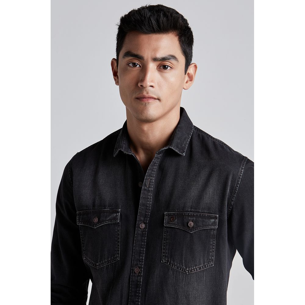 210P44210474_987_2-CAMISA-CASUAL-ML-PC