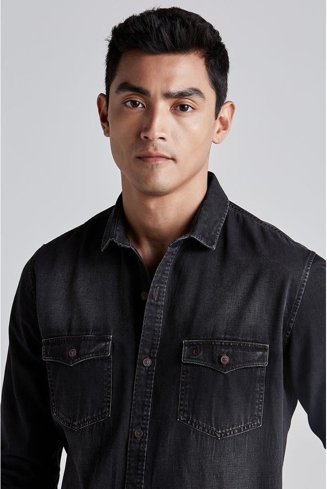 210P44210474_987_2-CAMISA-CASUAL-ML-PC