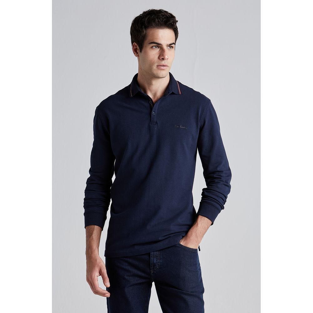 801P00080775_585_1-POLO-MANGA-LONGA