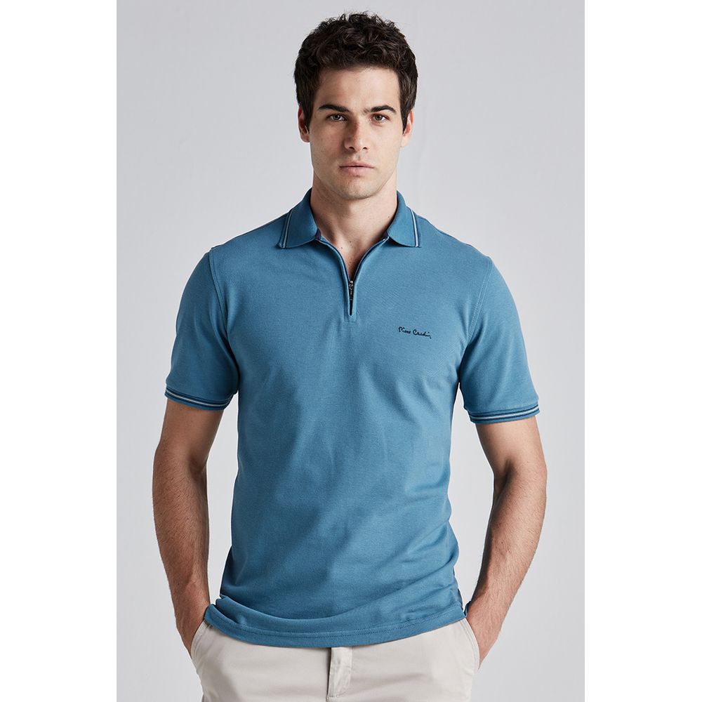 811P00047750_568_1-POLO-MANGA-CURTA
